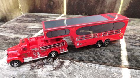 43 1 64 Custom Camper Hot Wheels Matchbox Ideas Custom Campers Matchbox Hot Wheels