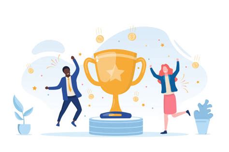 Turn Your Award Win Into A Sales Tool With These Strategies Ami Ami