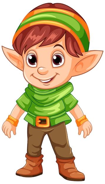 clip  cartoons   clip  cartoons png images