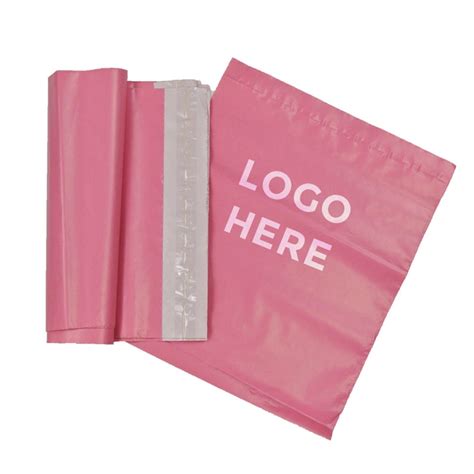 300pcs Custom 15x20 Poly Mailers Custom Logo Etsy Sweden