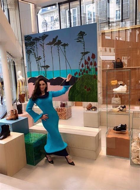 Hot Sexy Anya Firestone Bikini Pics