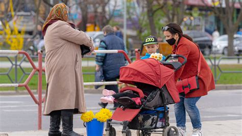 Sondaj Care sunt cele mai mari probleme cu care se confruntă moldovenii