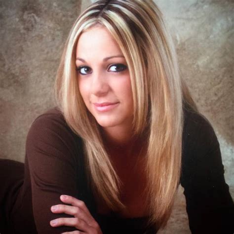 Naked Abigail Mac Added By Jaime