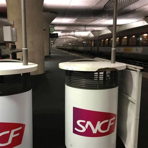 Calendrier grève SNCF dates jusqu au 31 décembre 2018 Cotedivoire News