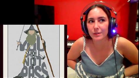 Hot Streamer Porn Xvideos Buceta