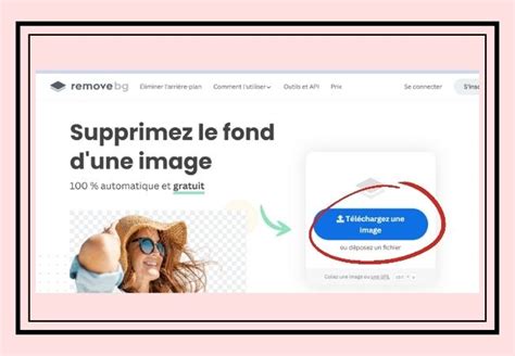 Meilleurs Outils En Ligne Pour Faire Un Filigrane Sur Des Photos