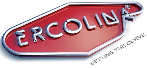 Ercolina-Service