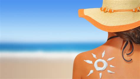 Melanoma Come Evitare Il Rischio Con La Corretta Esposizione Al Sole