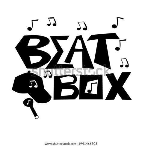 Beatbox 429 Images Photos Et Images Vectorielles De Stock Shutterstock