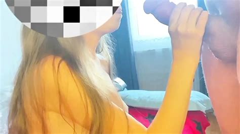 Gratis Sex Movie Porrvideor XHamster