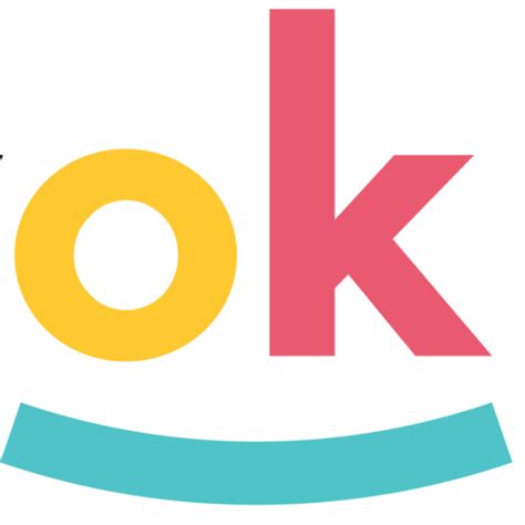 еуроки – ГДЗ без мороки - Apps on Google Play