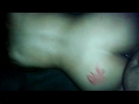 Maior humilhação já sofrida por um corno XVIDEOS