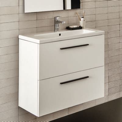 Ideal Standard i.life | Акценти | Ideal Standard