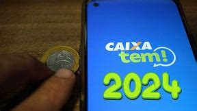 Nubank Primeira Semana De 2024 Tem 14 Novos Ganhadores De R 2 Mil