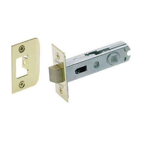 Gainsborough door handles, locks & hardware | lockshop | The Lock Shop