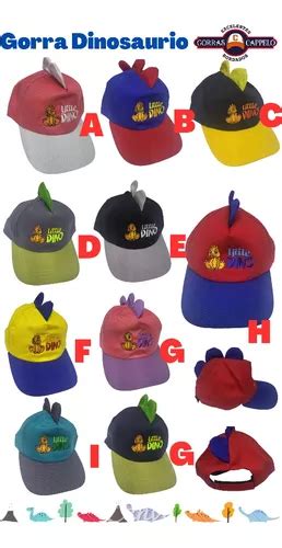 Busca Gorras Infantiles Para Sublimar A La Venta En Mexico Ocompra