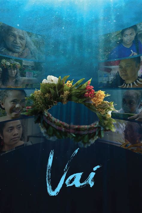 vai full episodesmovie   freecable tv