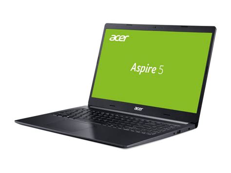 Acer Aspire A Dj Notebookcheck Org