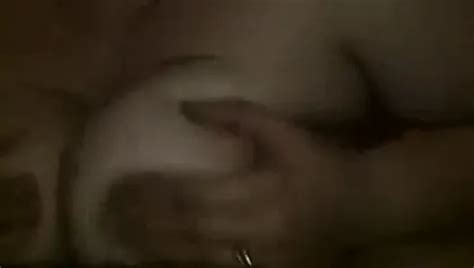 Free Titwank Porn Videos XHamster