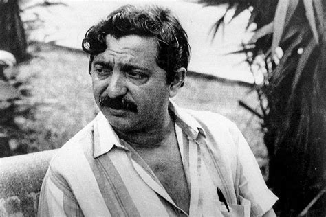 Chico Mendes Era Cinegrafista - Você sabe quem foi Chico Mendes? - Biovert