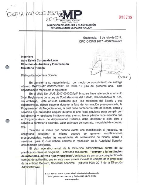 Constancias De Denuncias Mp Image To U