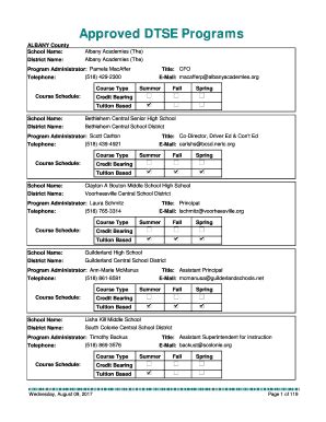 Fillable Online Transbaycenter 20130617145141374pdf Bill Drafting Fax