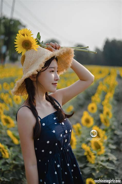 Depvailon Nude Chinese Model 4462 Chinese Beauties Page 1 4