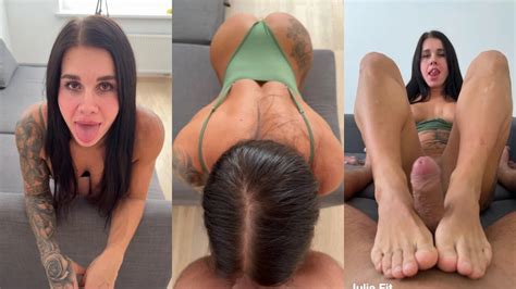Creator Sex Videos Von Julia Fit Kostenloser Sex Xhamster