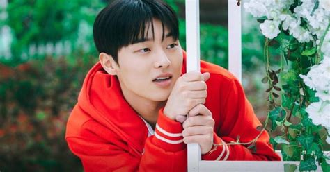 Choi Hyun Wook S Accidental Nude Sparks Surprising Reaction Koreaboo