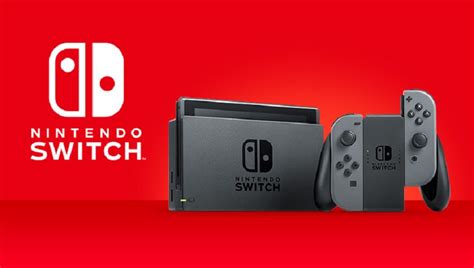 The Best Nintendo Switch Bundles Gamepur