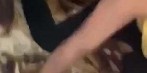 Skinny Amateur Teen Loves Big Black Dick I Found Her At Tohorny Tnaflix