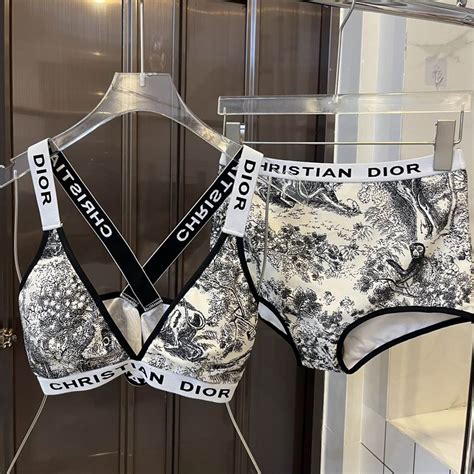 US DR Bikini Nkheaven Net