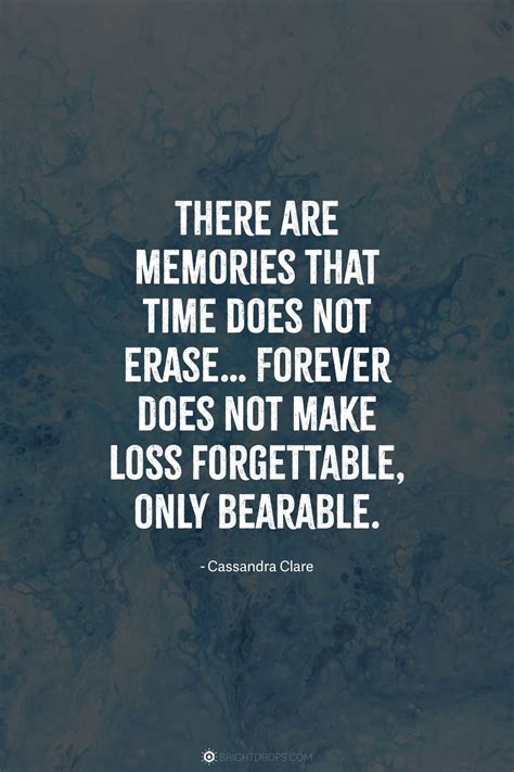 33 Cute Memory Quotes To Help You Be in the Moment - Bright Drops