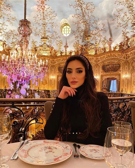 Pin By Lady S Taste On Jet Set Babe Crown Jewelry Crown Fashion