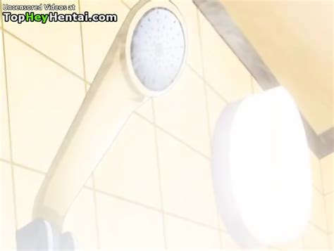 Hot Teens Having Hardcore Sex