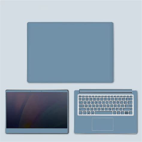 Asus Vivobook 14 Inch Case | atelier-yuwa.ciao.jp