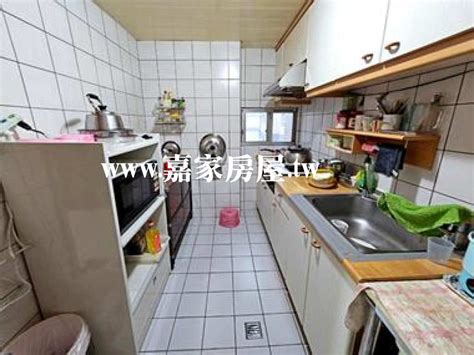 汐科潤泰陽光新廈景觀3房車位6875 淘屋網houseweb房屋網