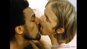 Escena de orgía clásica de LA NOCHE ANTES XVIDEOS