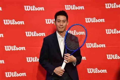 錦織は31位、西岡48位 男子テニスの2日付世界ランク 産経ニュース