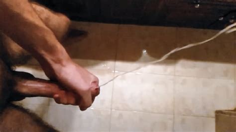 Epic Slow Mo Action Of My Most Powerful Cumshot Ever Gay Teen Amateur Porn XHamster