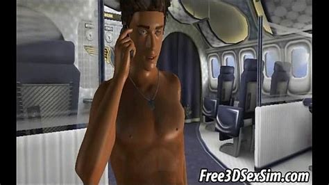 Ebony Cartoon Search XVIDEOS