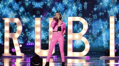 Los Pa Ses Con Menos Pobreza De Am Rica Latina Infobae