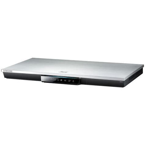 BD D6900 Leitor De Blu Ray Back Market