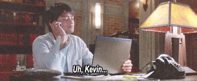 Stacys Hot Aunt Tumblr Tumbex