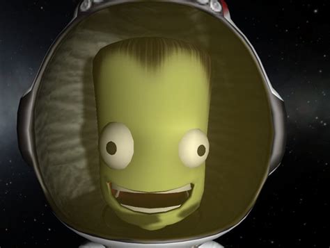 Create Meme Kerbal Space Program Jeb Kerbal Space Program Carbonate