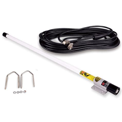 Best Vhf Ais Antenna Manufacturers and Suppliers - Wholesale Price ...