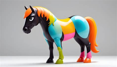 Значение "Тёмная лошадка": смысл, синонимы, цитаты - SСHOOLSTARS