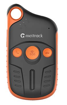 GPS Trackers Vehicle And Personal Tracking Solutions Meitrack