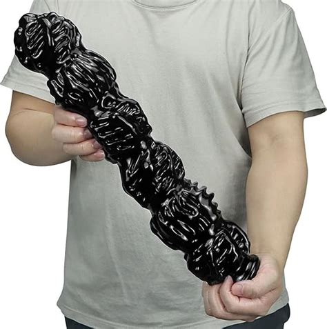 41cm XXL Dildo Anal Dildo Pferde Dildo Dildos für Vaginal G Punkt Prostata Groß Geil Schwanz