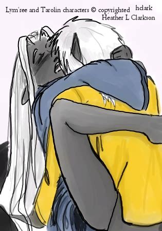 Alone Time By Hclark Hentai Foundry